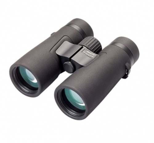 Opticron Verano BGA VHD 8x42 Binoculars